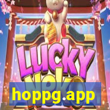 hoppg.app