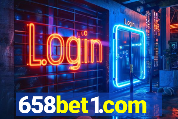 658bet1.com