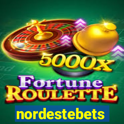 nordestebets