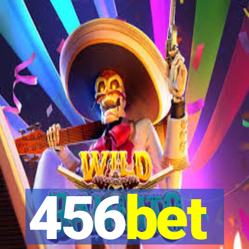 456bet