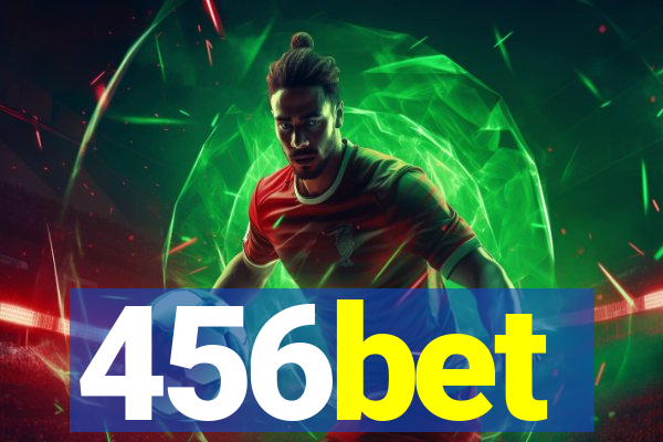 456bet