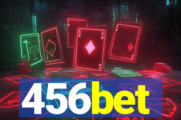 456bet