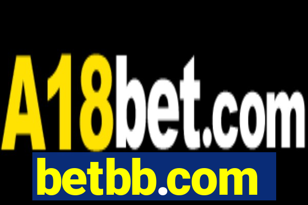 betbb.com