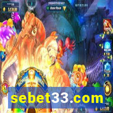 sebet33.com