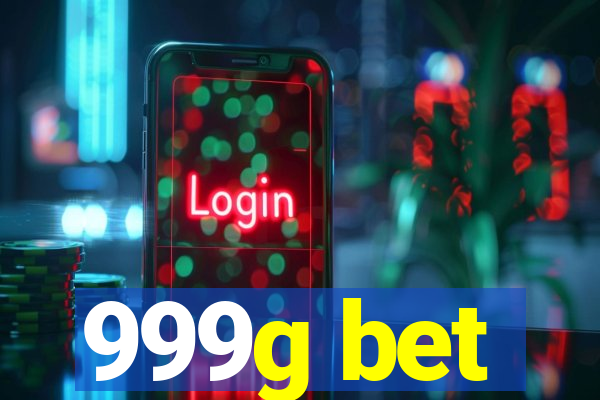 999g bet