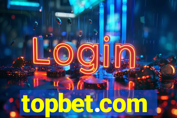 topbet.com