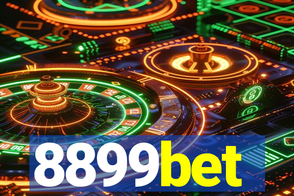 8899bet