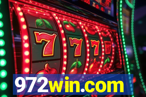 972win.com