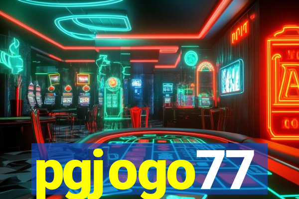 pgjogo77