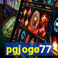 pgjogo77