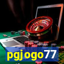 pgjogo77