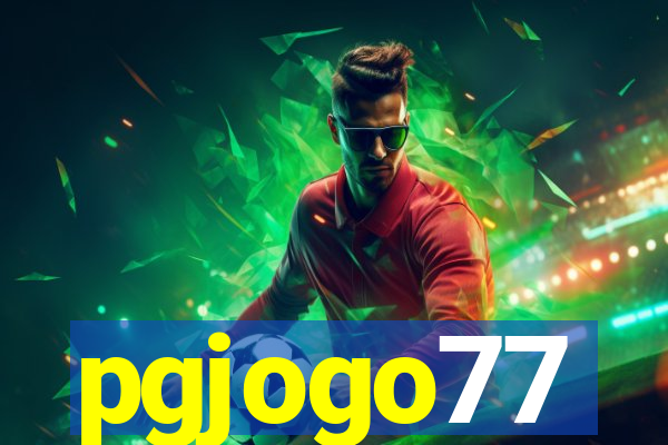 pgjogo77