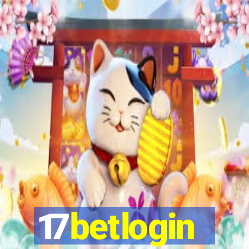 17betlogin