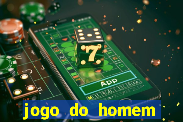 jogo do homem aranha 3d