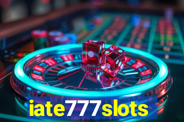 iate777slots