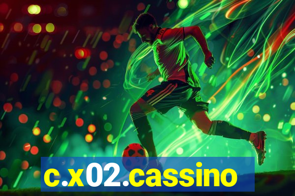 c.x02.cassino