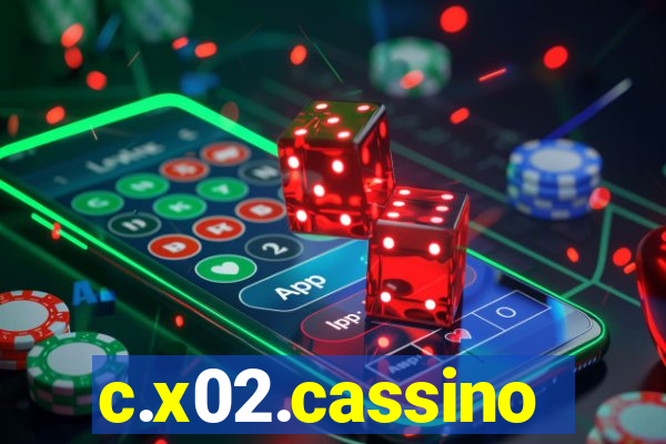 c.x02.cassino