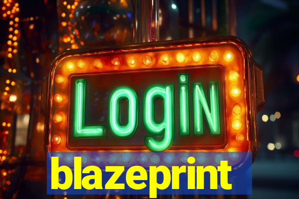 blazeprint