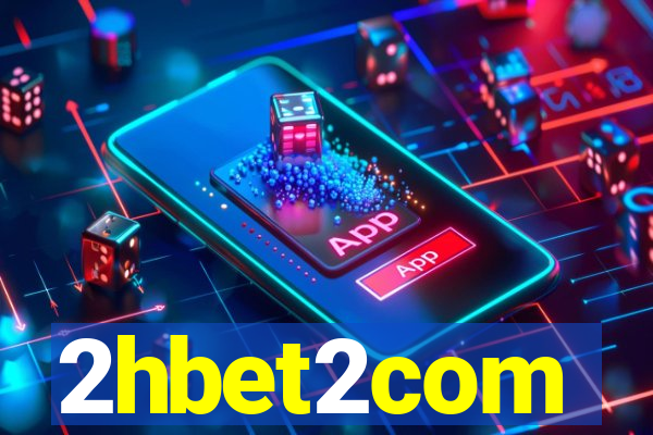 2hbet2com