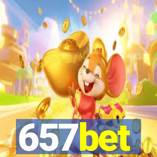 657bet