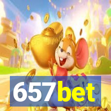 657bet