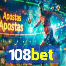 108bet