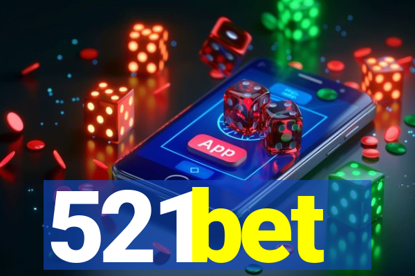 521bet