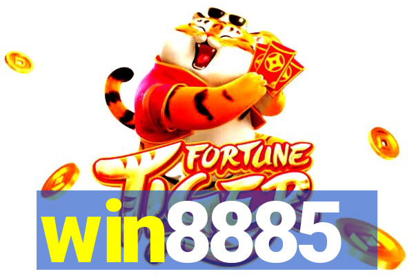 win8885