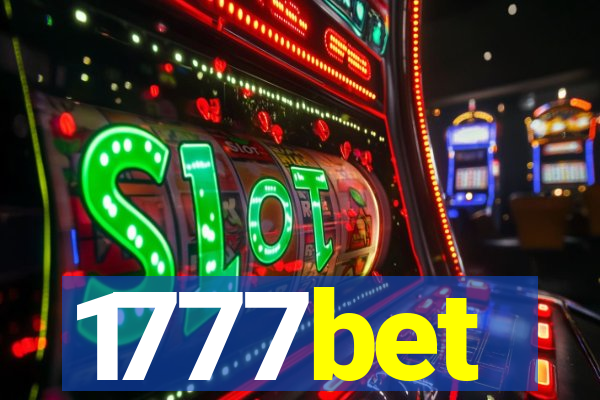 1777bet