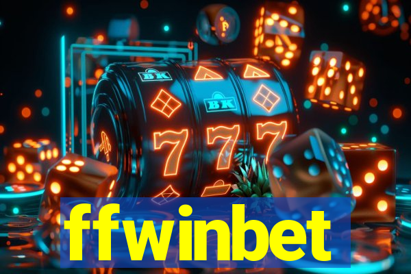 ffwinbet