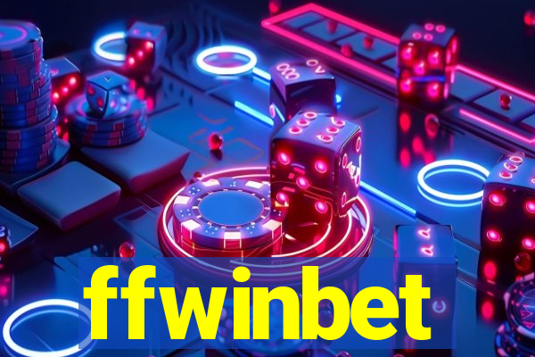 ffwinbet