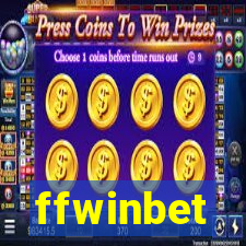 ffwinbet