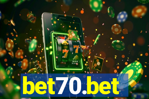 bet70.bet