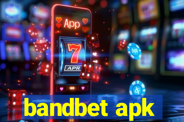 bandbet apk