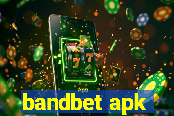 bandbet apk