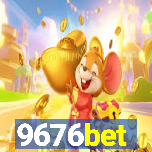 9676bet