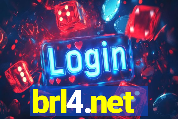 brl4.net