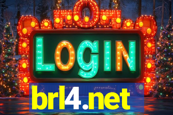 brl4.net