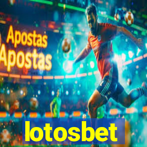 lotosbet