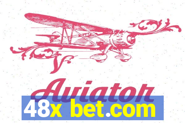 48x bet.com