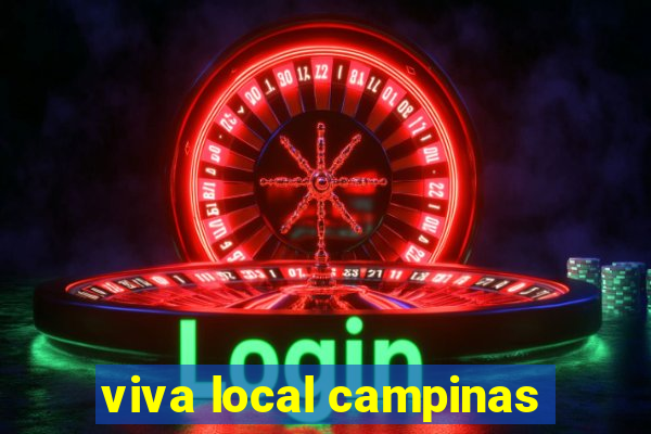 viva local campinas