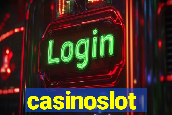 casinoslot