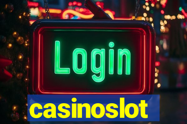 casinoslot