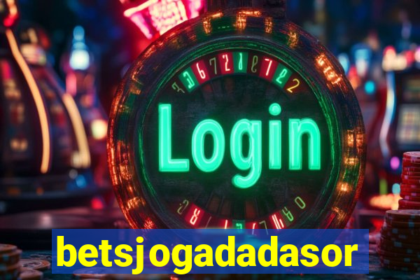 betsjogadadasorte.com