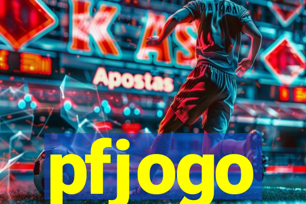 pfjogo