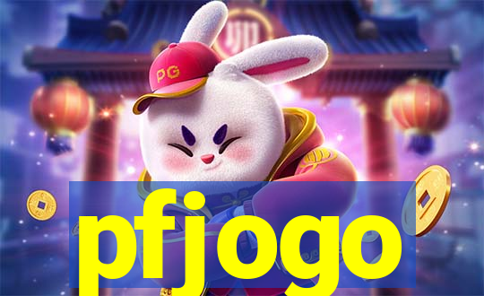 pfjogo