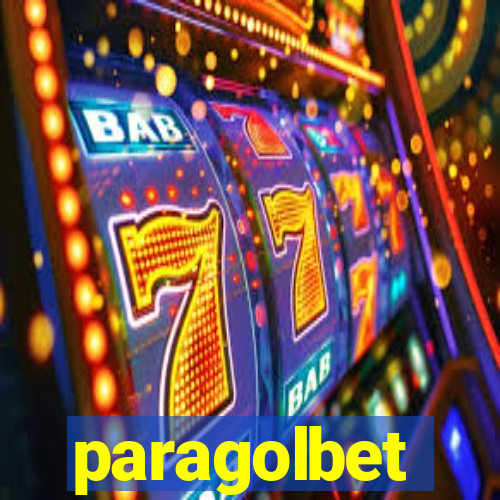 paragolbet