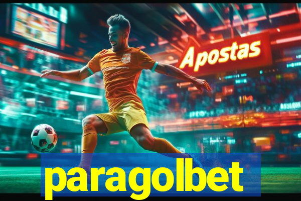 paragolbet