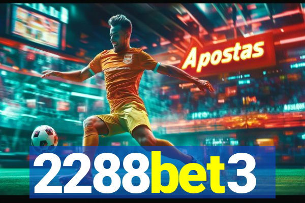 2288bet3