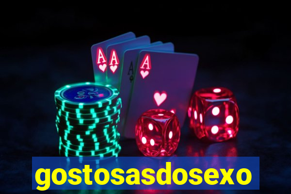 gostosasdosexo